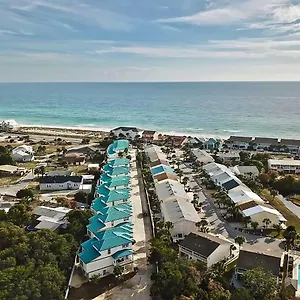 https://updated-and-sunny-pcb-home-less-than-500-yards-to-beach.panamacity-beachhotels.com