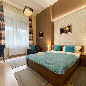 https://abt-apartments.inbudapesthotels.com