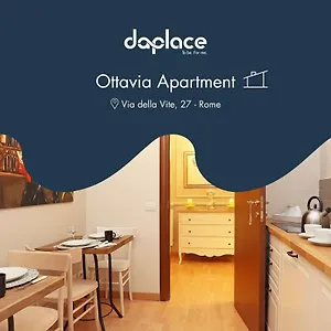 https://via-della-vite-2nd-floor-apartment.it-romehotels.com