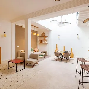 https://riad-contemporain-esprit-loft.marrakeshhotelsmorocco.com