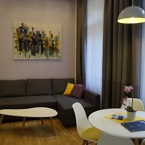 https://apartman-budapest-city-center.inbudapesthotels.com